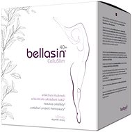 Bellasin CelluSlim 120 tob. - Dietary Supplement