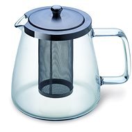 SIMAX Kettle, 1.1l, EXCLUSIVE CHARME - Teapot