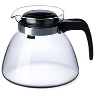 SIMAX VIOLA Kettle 1,5 l - Tea Kettle
