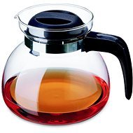 SIMAX Kettle, 1.7l, CLASSIC SVATAVA - Teapot
