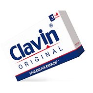 Clavin ORIGINAL - Dietary Supplement