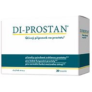 DI-PROSTAN  30 Capsules - Dietary Supplement