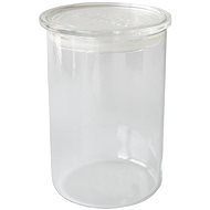SIMAX Glass bottle 1.8l clear - Container