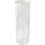 SIMAX Storage Container 0.8L - Container