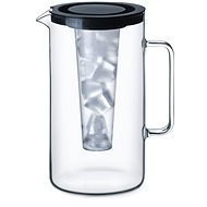 SIMAX Jug with ice liner 2l - Pitcher
