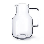 SIMAX Jug 2L BISTRO - Pitcher