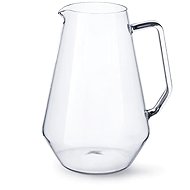SIMAX DIAMOND Jug 2.5L - Pitcher