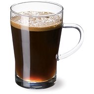 SIMAX Mug 300ml 4 pcs CLASSIC ORION - Mug