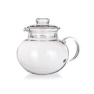 SIMAX EVA 1l, Glass - Tea Kettle