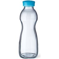 SIMAX Glass Bottle 0,5l - Drinking Bottle