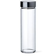SIMAX Getränkeflasche CLASSIC PURE AQUA BOTTLE 0,5 l - Trinkflasche