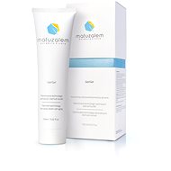 Matuzalem Gel 100ml - Face Gel