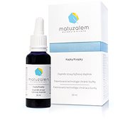 Matuzalem Drops 30ml - Dietary Supplement