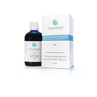 Matuzalem Syrup, 100ml - Herbal Syrup