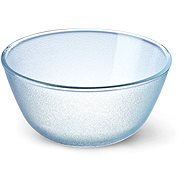 SIMAX Mísa 1,7 l EXCLUSIVE FROZEN - Mísa