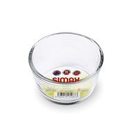 SIMAX CLASSIC RAMEKIN sütőtál 0,2 l - Tál