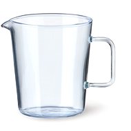 SIMAX Milchkännchen 250 ml CLASSIC - Wanne