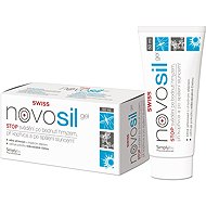NOVOSIL Swiss gel 50 ml - After Bite Insect Bite Gel