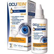 Ocutein SENSITIVE Eye Water 50 ml - Eye Drops