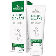 Priessnitz Joint Lubrication De Luxe 200ml - Body Cream