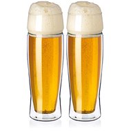 SIMAX Beer glass 0,5l 2 pcs - Glass