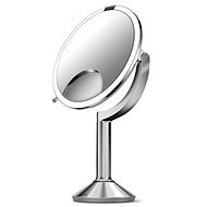Simplehuman Sensor TRIO ST3024 - Makeup Mirror