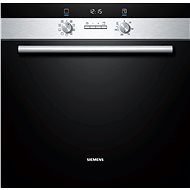 SIEMENS HB32GB555 - Built-in Oven
