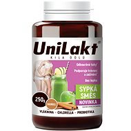 UniLakt with Cinnamon, 250g - Dietary Supplement