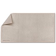 Simplehuman Special microfiber cleaning cloth, grey - Microfiber Cloth