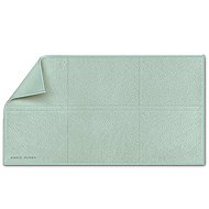 Simplehuman Special microfiber cleaning cloth, sage green - Microfiber Cloth