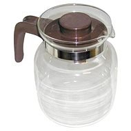SIMAX Wasserkocher 1,25 l MATURA - Teekanne