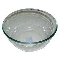 SIMAX Bowl BOWL 1,3 l 190 × 95 mm glass - Bowl