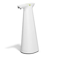 Simplehuman Rechargeable Surface Cleaner SENSOR SPRAY, 350 ml, white plastic - Sprayer