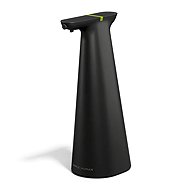 Simplehuman Rechargeable Surface Cleaner SENSOR SPRAY, 350 ml, black plastic - Sprayer