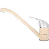 SINKS CAPRI 4 - 50 Sahara - Tap
