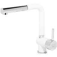 SINKS MIX 3 P - 28 Milk - Tap