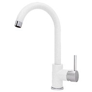 SINKS MIX 35 - 28 Milk - Tap