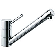 SINKS MIX 4000 Glossy - Tap