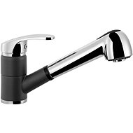 SINKS LEGEND S - 74 - Tap