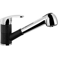 SINKS LEGEND S - 30 - Tap