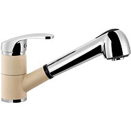 SINKS LEGENDA S - 50 - Tap