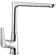 SINKS CASPIRA Glossy - Tap