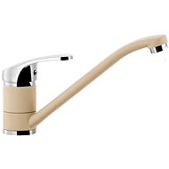 SINKS PRONTO - 50 Sahara - Tap