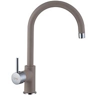 SINKS TAP VITALIA - 54 Truffle - Tap