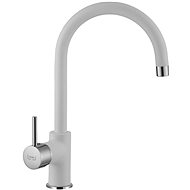 SINKS TAP VITALIA - 28 Milk - Tap