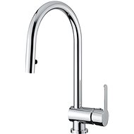 SINKS faucet MIX P glossy - Tap