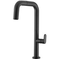 SINKS battery EVA P - N6 Nanoblack - Tap