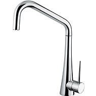 SINKS faucet CONICA glossy - Tap