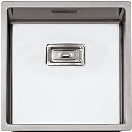 SINKS BOX 450 FI 1.0mm - Stainless Steel Sink