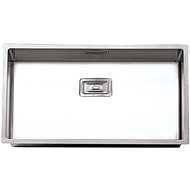 SINKS BOX 790 FI 1.0mm - Stainless Steel Sink